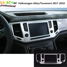 Декоративная крышка для автостайлинга ABS chrome центральная