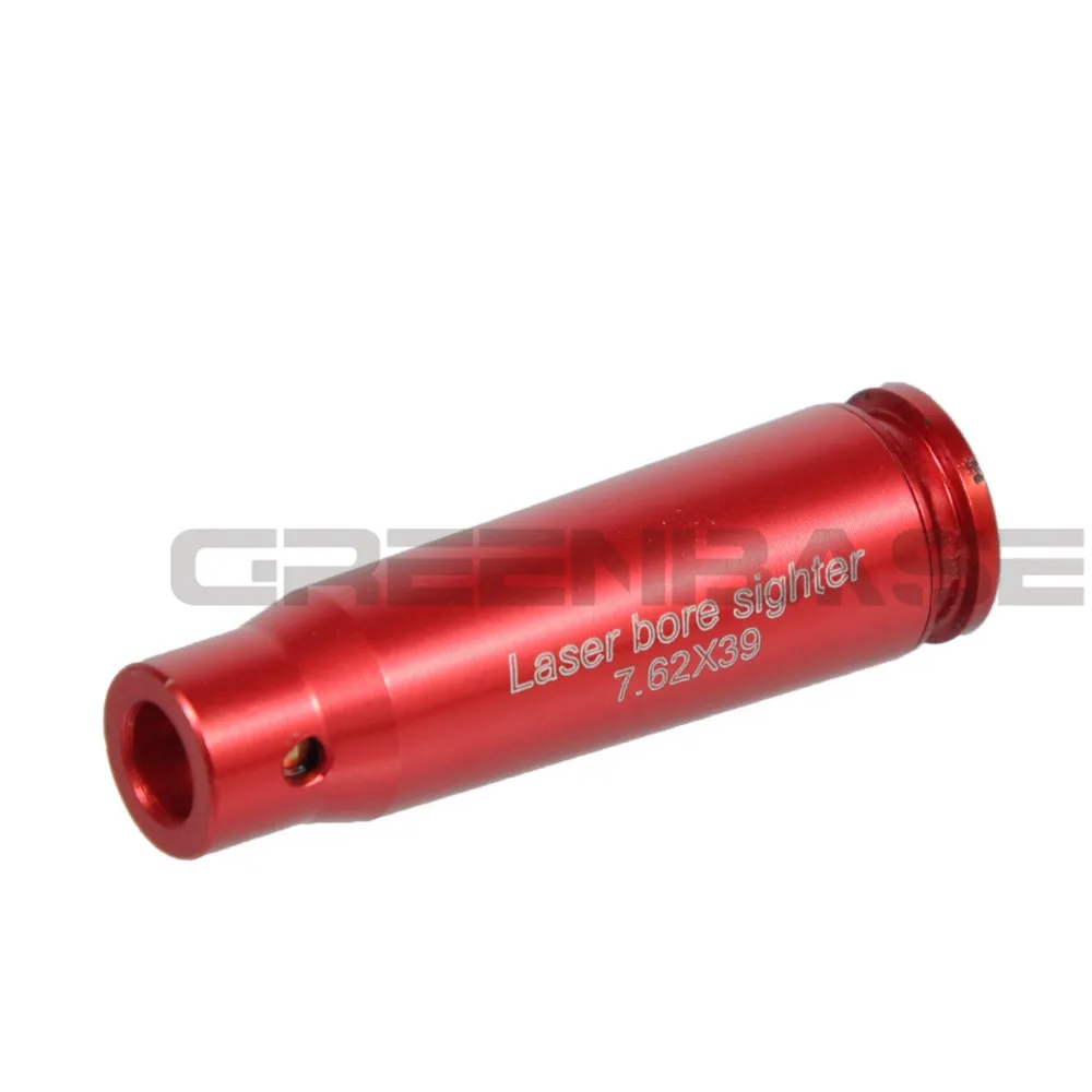 7.6239