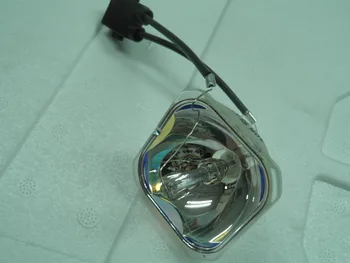 

GOOD QUALITY BARE bulb ELPLP48 / V13H010L48 for EMP-1735W/H268A/H268C/H268F/H269A/H269B/H269C/H270A/H270B/H270C/H271A/H271C