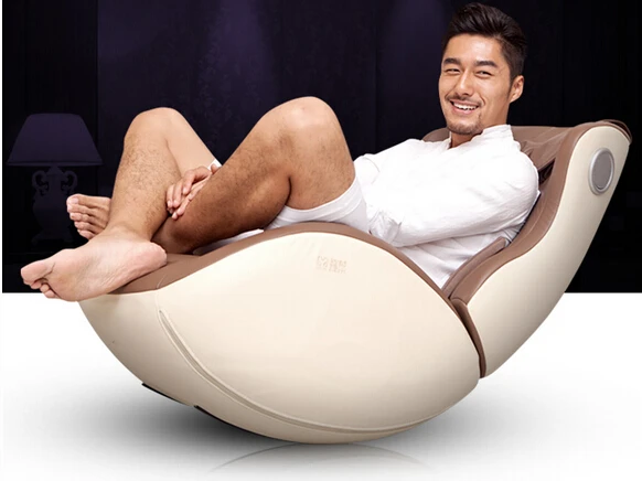 Best Price Household electric shake rocking chair.. Capsule massage chair. Fully automatic Best Price Household electric shake rocking chair.. Capsule massage chair. Fully automatic