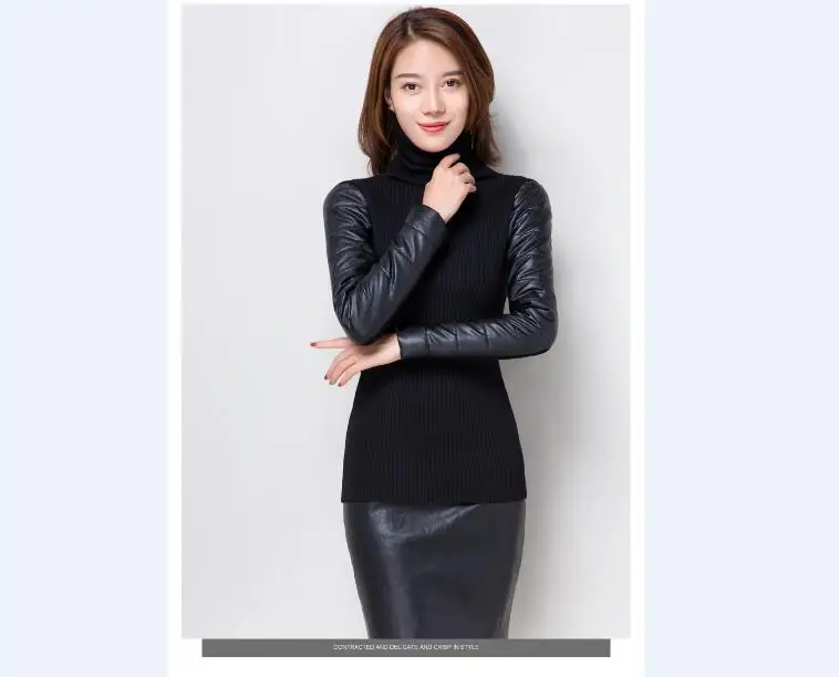 QQ20170920135911