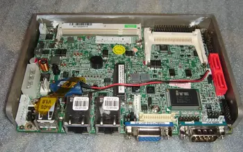 

WAFER-945GSELVDS2-N270-R10