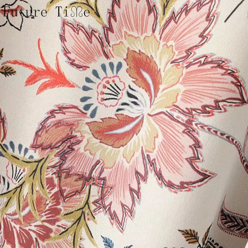 Future-Time-Kimono-Cardigan-Women-Tassel-Chiffon-Blouse-Fashion-Printing-Jackets-Female-Vintage-Coats-Belt-Waist (4)