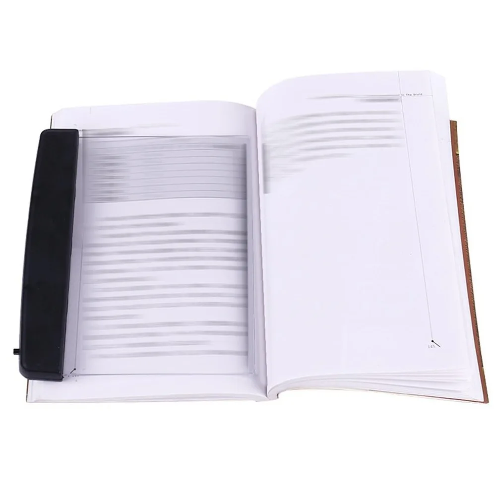 

NEW Creative LED Book Light Reading Night Light Flat Plate Portable Car Travel Panel Led Desk Lamp for Home Indoor Kids Bedroom