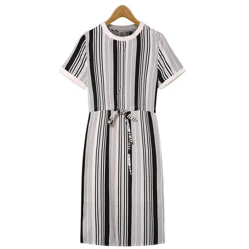 Долго летнее платье женщины из шифона макси платья Vestidos Longos Vestido Longo халат Vetement
