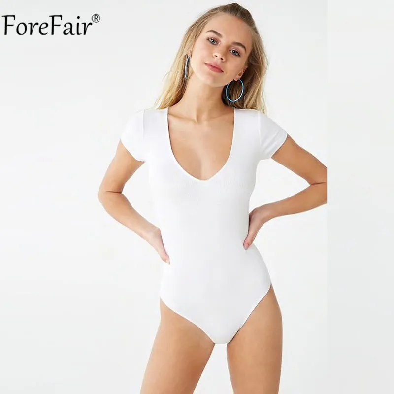white (1)