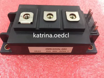 

2MBI400N-060 module in stock