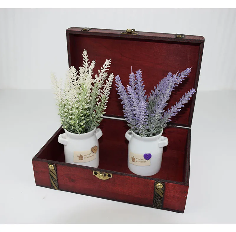 storage box (13)