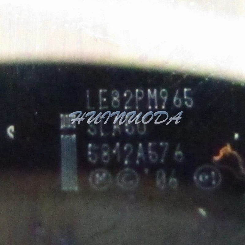 11116