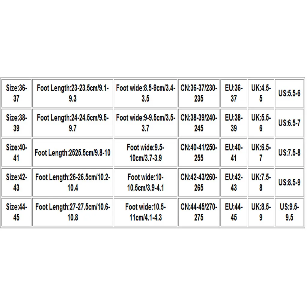 YOUYEDIAN/сандалии для девочек летние сандалии с цветочным рисунком Летняя обувь на