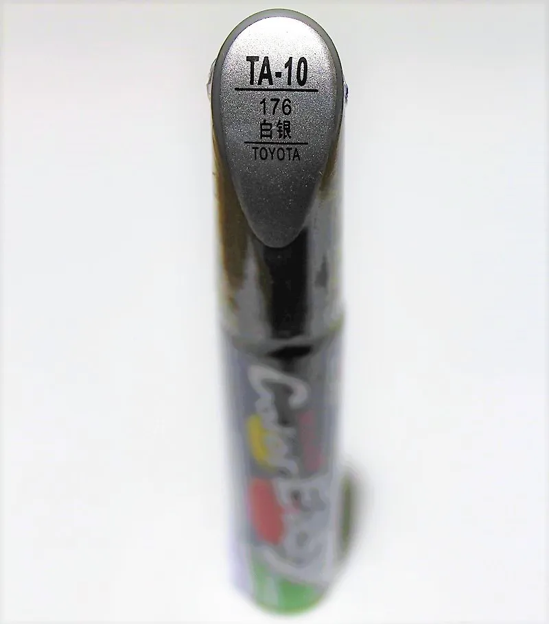 TA-10