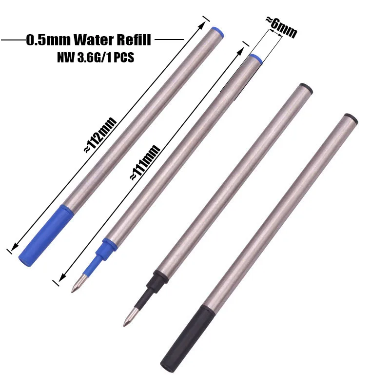 HTB1sxJ2SFX00XXXaKaXXXq6xXFXXXi