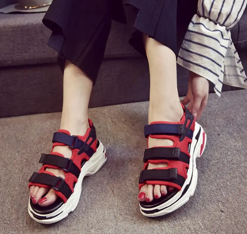 QQ20180501203444