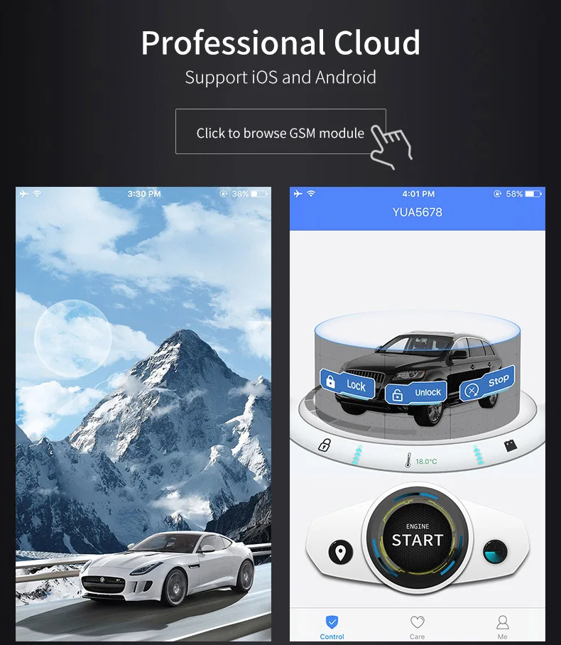 otu09app01