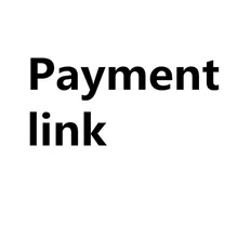 Payment link