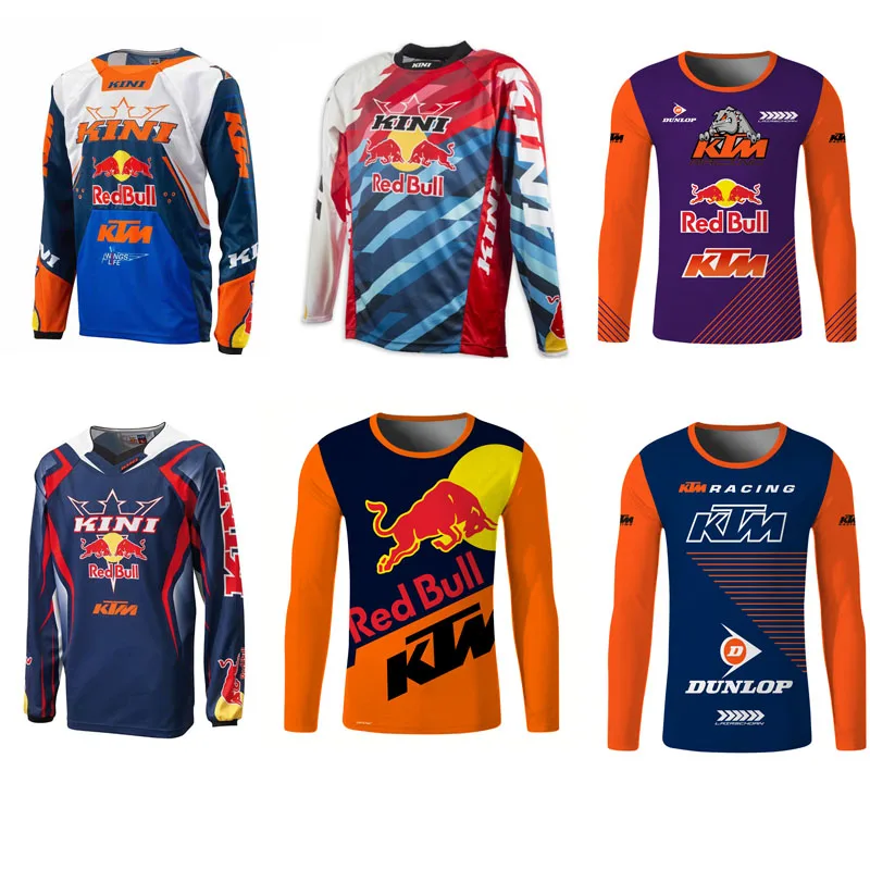 LairschDan SPTGRVO Pro Team горный Горные Джерси велосипед Camiseta DH Велосипедная форма Майо