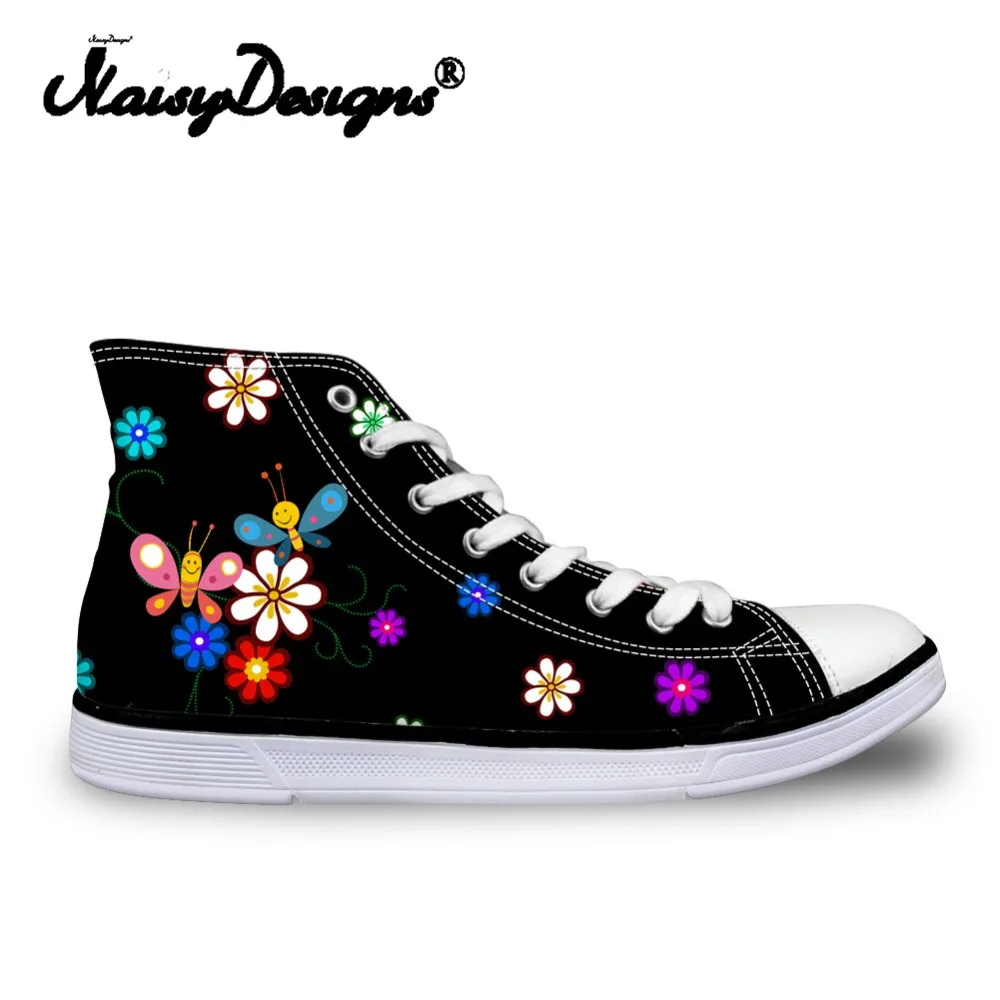 canvas shoes for girls with price