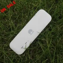 Оригинальный разблокировать huawei E8131 21 м 3g USB модем Wi-Fi разблокировать huawei E8131