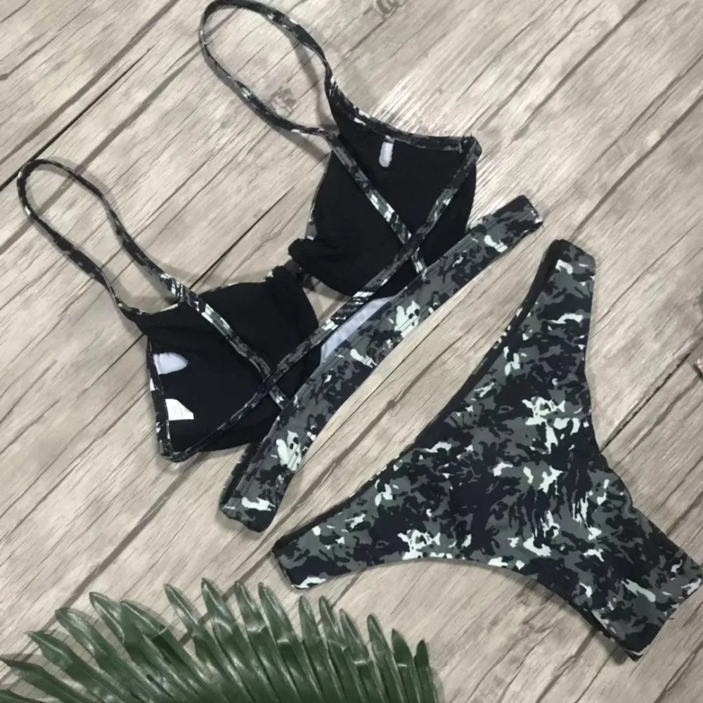 10265231160_409005566