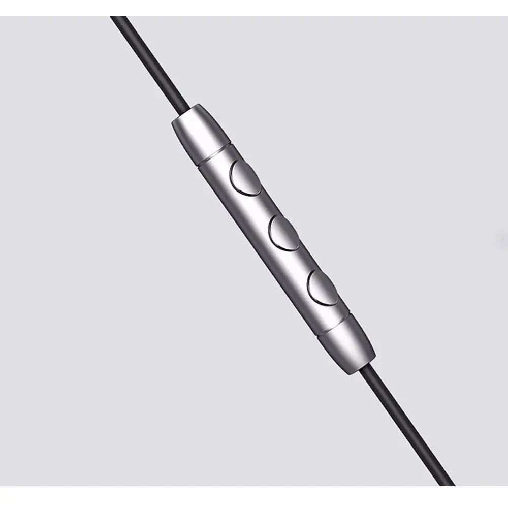 Xiaomi Mi Pro Hd Купить