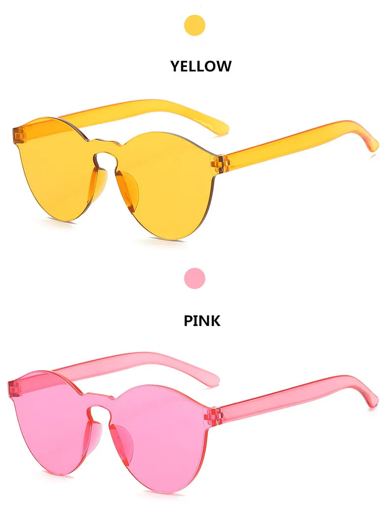 Новые модные женские плоские солнцезащитные очки, роскошные брендовые дизайнерские солнцезащитные очки, Яркие зеркальные очки UV400 oculos de sol