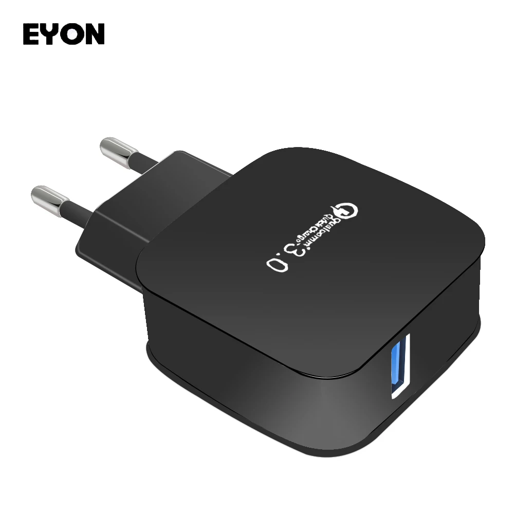 Iphone Turbo Charger Travel Charger Mobile Phone Chargers Quick