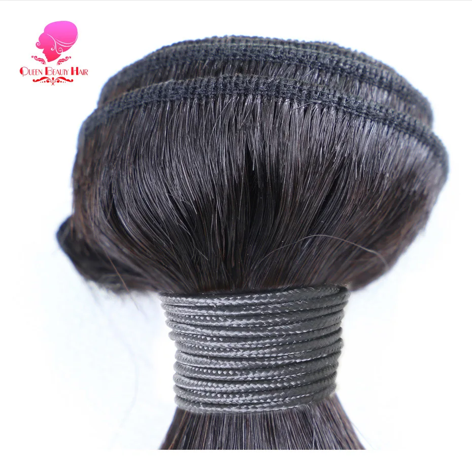 loose wave (9)