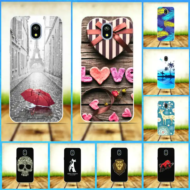 coque new holland samsung j3 2017 coque new holland samsung j3 2017