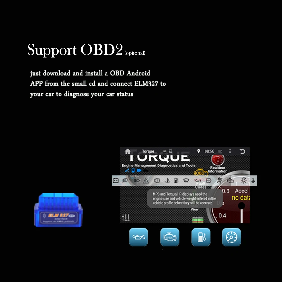 Discount DSP Android 9.0 32G 8Core 4G Bluetooth 4.2 Wifi GPS Map Car DVD Radio Player RDS For kia Mohave Borrego 2008 2009 2010 2011 2012 3