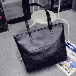 Кожаные сумочки Для женщин высокое качество Повседневное плечевым ремнем женские сумки багажник тотализатор испанского бренда сумка Дамы