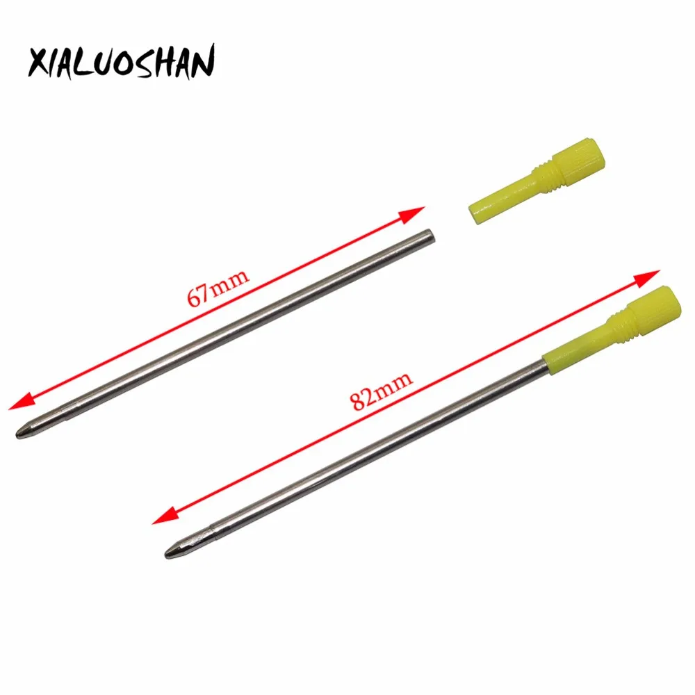 HTB1K1LeaBDH8KJjy1zeq6xjepXaE_