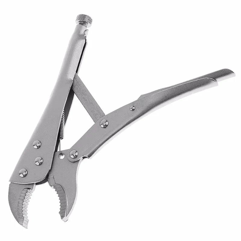 5-7-10-inch-Welding-Tool-Straight-Jaw-Locking-Locking-Mole-Plier-Vice-Grips-Pliers (3)