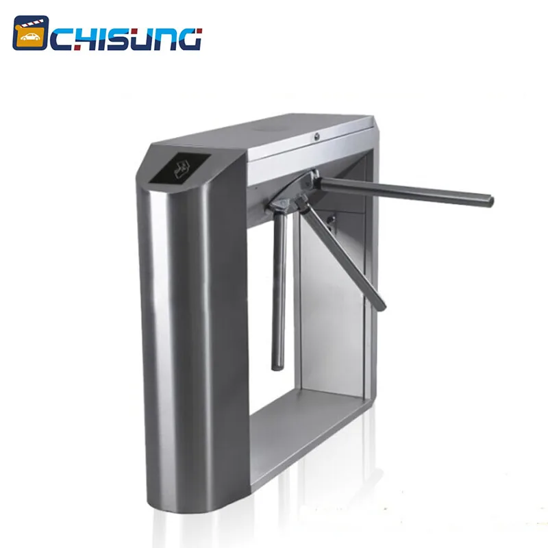 bridge full automatic rfid card reader (7)