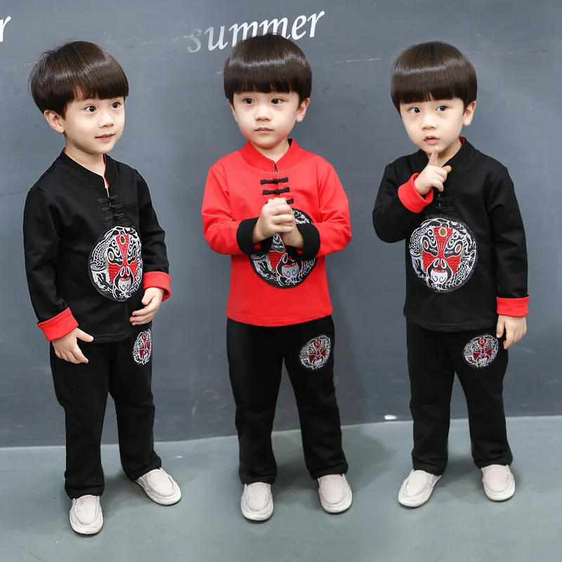 4478851333_1728460346