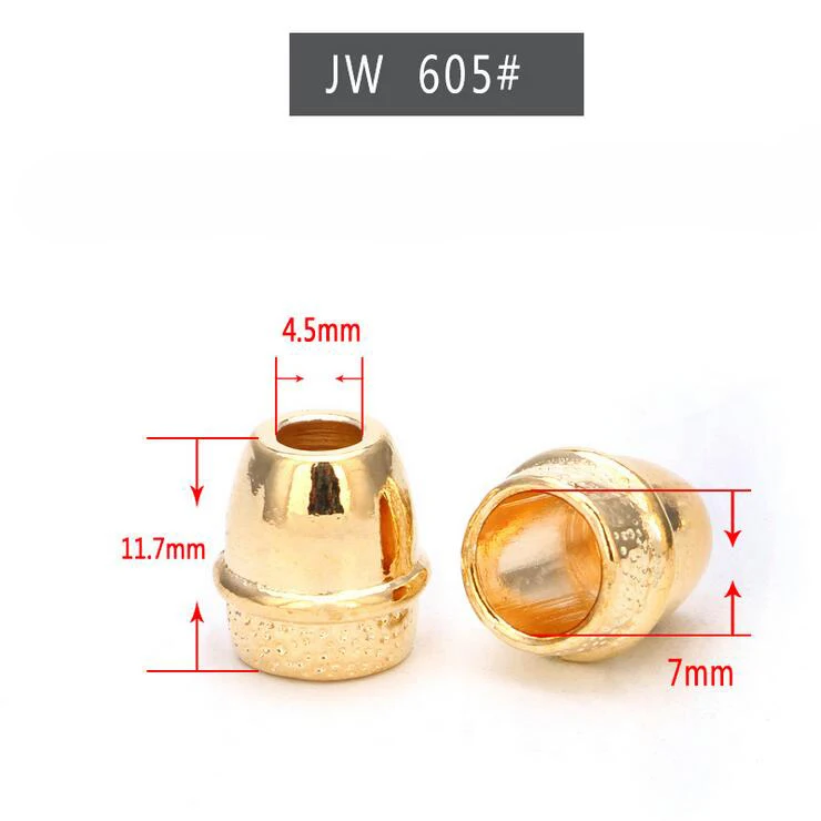 605jw