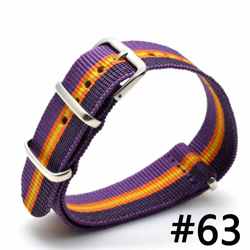63