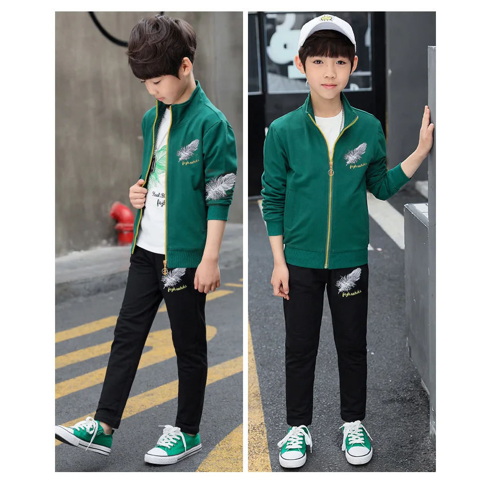 CH-S0478_10
