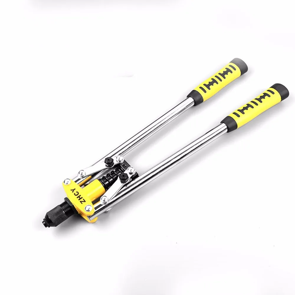 GS787400-ALL-02190410-1
