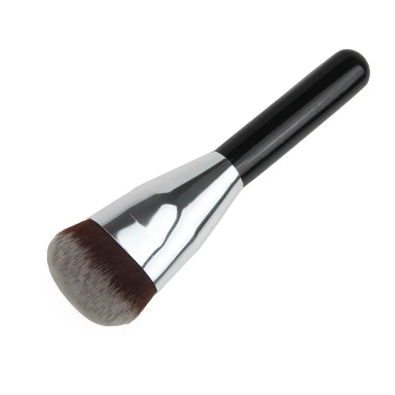 

Professional Makeup Tool Cosmetic Foundation Cream Powder Blush Makeup Brush Women Lady Beauty