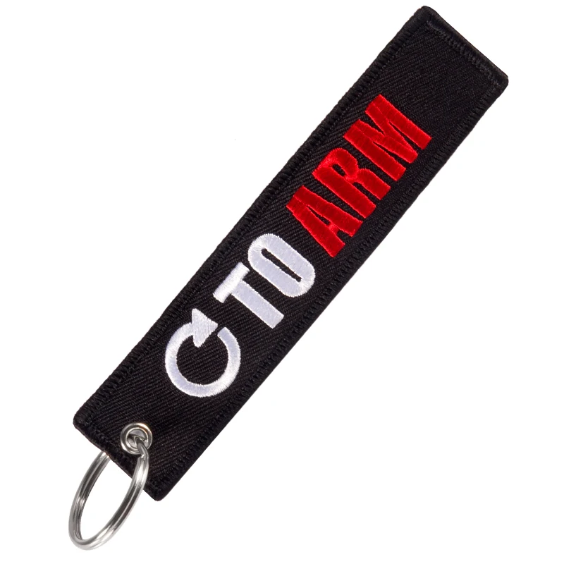 key chain (4)