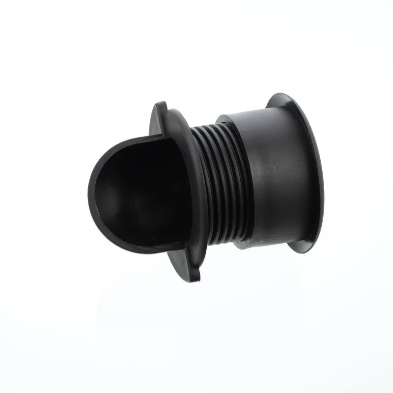 soccer table entry cup