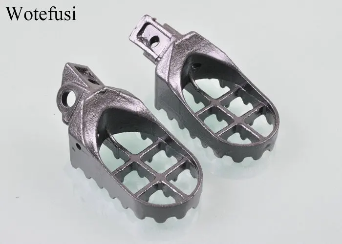 Unloaded Brake Caliper A1 Cardone Cardone 19-B1986 Remanufactured Import Friction Ready