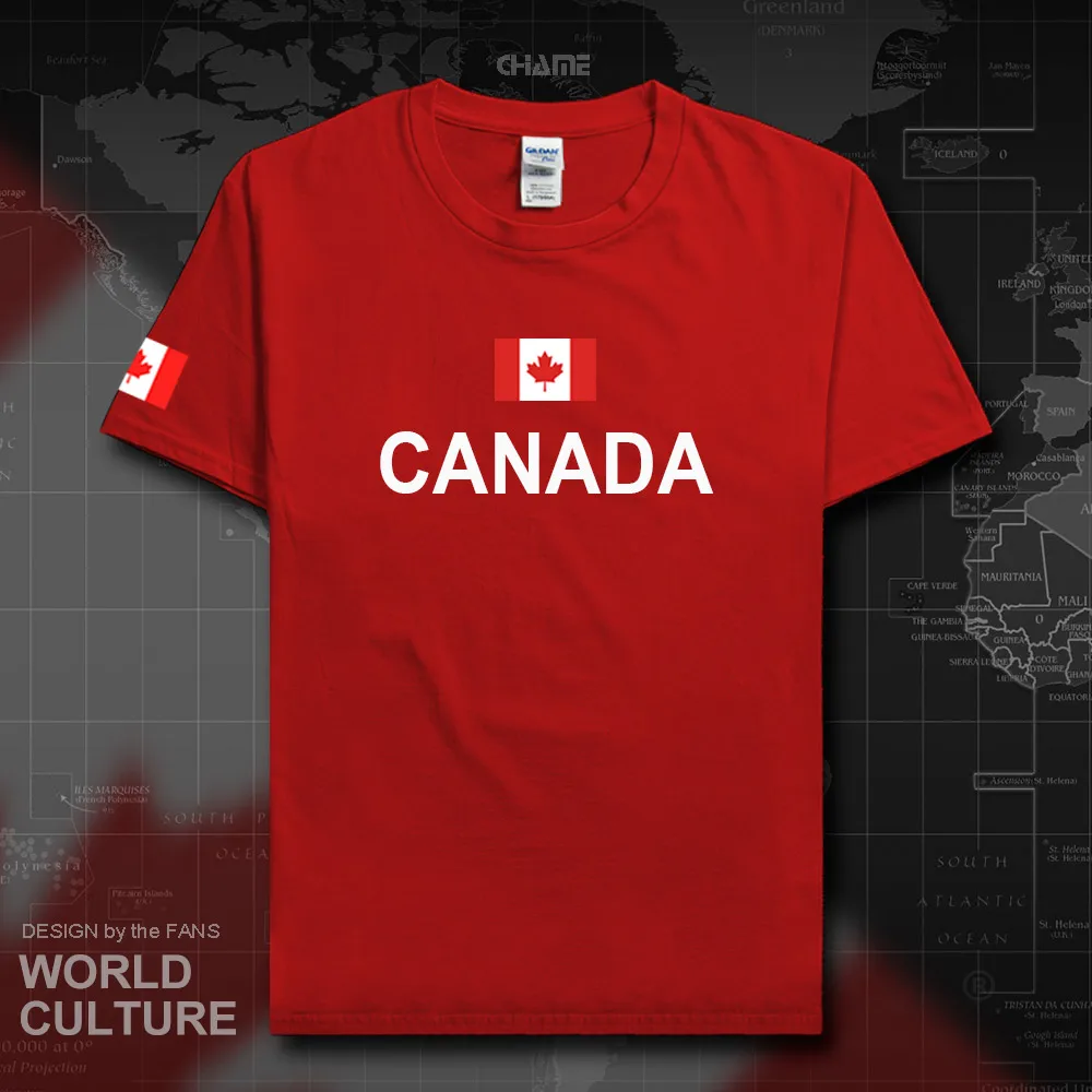 HNat_Canada01_T01RED