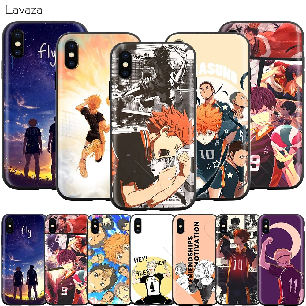 Чехол для iPhone 11 Pro XS Max XR X 8 7 6 6S Plus 5 5s se |
