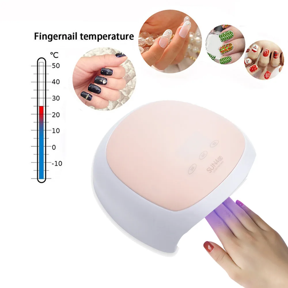 Samsung dryer flow sensing light omsery