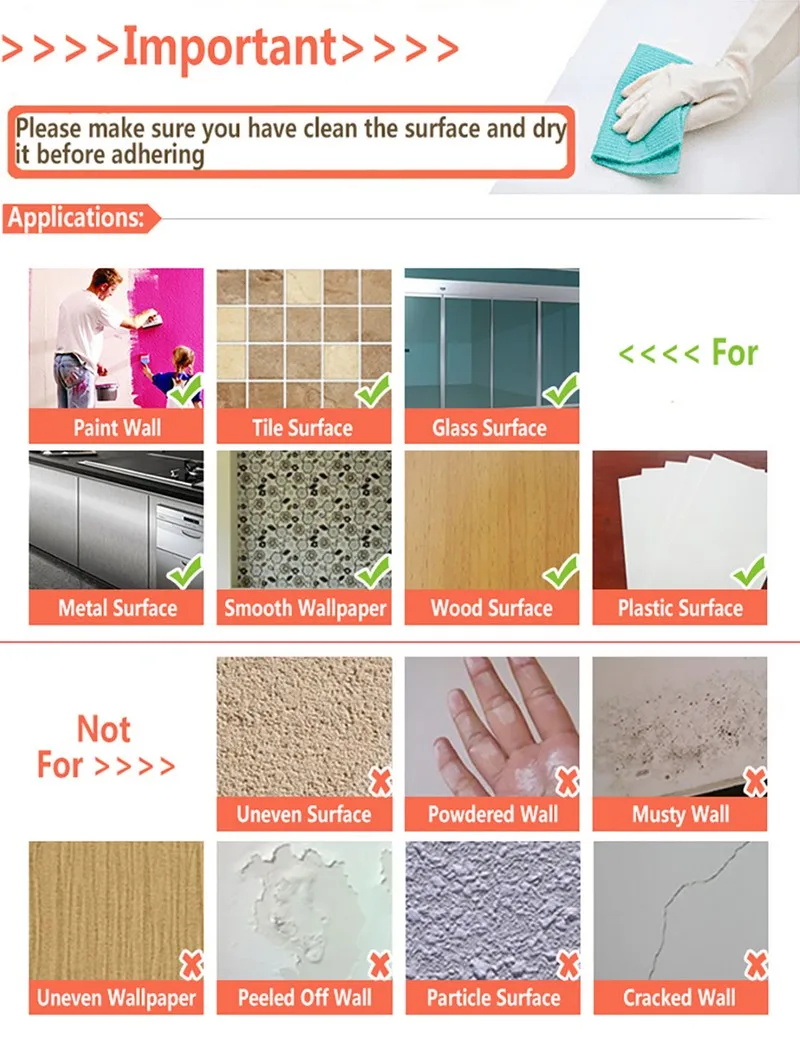 Available Surfaces_800