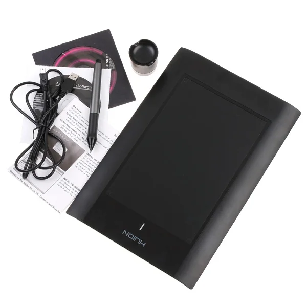 

Thinkpad Touchpad GraphicTablet to Draw Graphics Drawing Tablet Writing Painting Electronic Pen Art Digital Board for PC Laptop