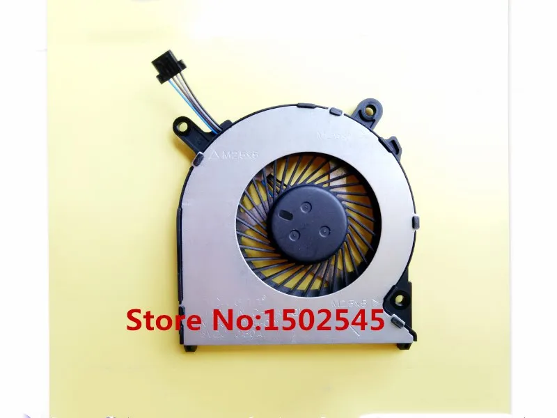  HP246 G6 240 G6 TPN-Q187925352-001CPU,,_