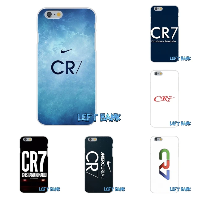 cr7 cristiano ronaldo logo