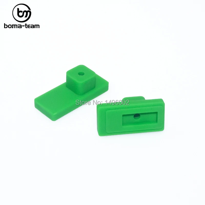 hp Printhead Clearing Tools (6)